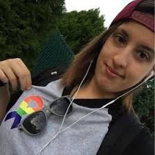 Morgan Costa (MoMohito98)