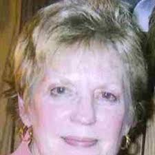 Arlene Cooper Obituary January 26, 2020