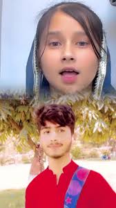 #CapCut jiniya ve teriya frnda full song