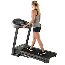 Best Treadmill 350 Lbs Capacity Treadmill Walking Good Treadmills Biking Workout