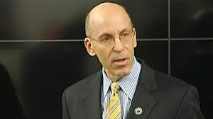 Enhanced Security At This Year's Boston Marathon