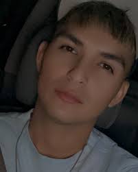 🦅Leonel Rivera 🦅 (@leojr_oficial11) • Instagram photos and videos