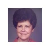 Ruby Hughes Obituary (1938