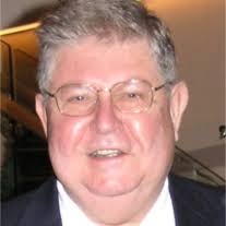 Edward Anthony Wolniewicz