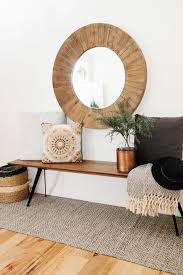 Check spelling or type a new query. 33 Best Bohemian Wall Decor Ideas Bohemian Wall Decor Wall Decor Decor