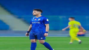 حاتم الطائي في السنة ؟ 11909. L3l2vw3rqp1hym