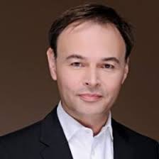 Buying & Selling Content