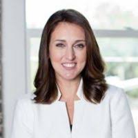 McKibbon Hospitality