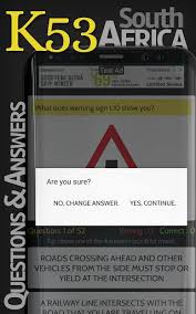 Download k53 south africa for android on aptoide right now! Download K53 Learners Licence Practice Test And Questions Free For Android K53 Learners Licence Practice Test And Questions Apk Download Steprimo Com
