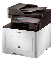 Official driver packages will help you to restore your samsung m458x (printers). Samsung Proxpress M458x Series User Manual Pdf Download Induced Info