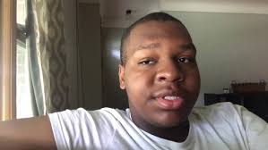 DeMario Walker End of Class reflection Jun 1 2018 at 11 16 AM