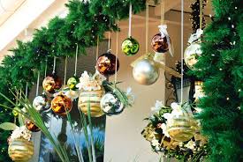 If you are an australian citizen or a permanent resident, you can only leave australia to travel to new zealand. Planning An Outdoor Xmas Check Out These Al Fresco Decoration Ideas Stuff Co Nz