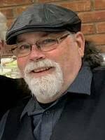 David Michael Pasko, Sr. Obituary