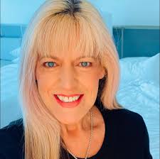 Sarasota bicycle club group ride update