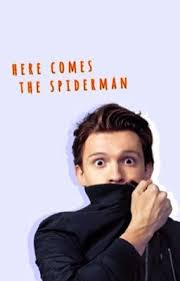 Theavengers Geschichten