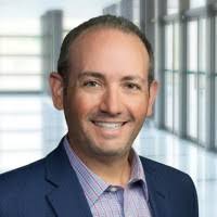 2000+ "Laver" profiles