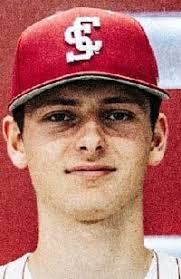 Burlingame moves into first place with marathon 12-inning win