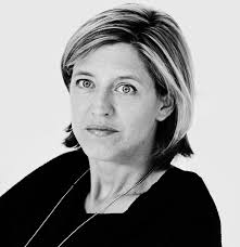 The platform for architecture and design