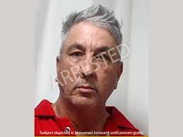 Bicyclist killed in Thibodaux crash