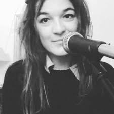 Stream Nicolás Cáceres González music