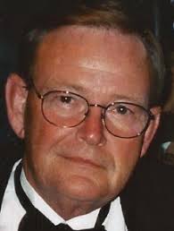 John L. Nicol Obituary 2012