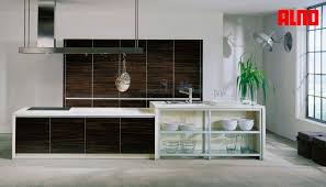 Fine kitchen cabinet is rta cabinets online store where you can buy assemble yourself cabinets. Alno San Diego European Cabinetry Contemporary Kitchen San Diego By Exceptional Haus Houzz