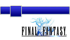 Final Fantasy Series VGGTS pics - Page 8