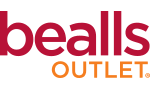 26.24% as of jul 2019. Bealls Outlet Credit Card Home