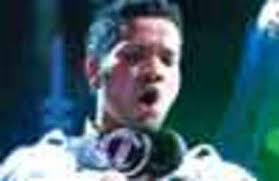 DJ Lloyd to perform in Chennai