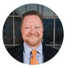 Utah spent $2 million