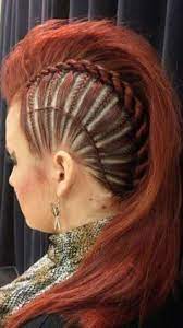 This Is Awesome Hair Styles Hair Shows Long Hair Styles