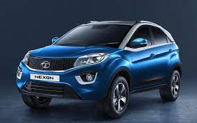 Download duplicate policy, intimate & track . Tata Nexon Download The Nexon Brochure Wallpaper Here