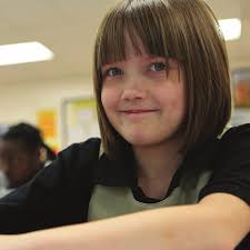 OACOA/OASE Winter Conference