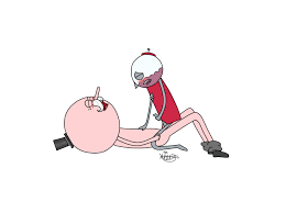 Satisfy Your Cravings with Mel Pops - Ultimate Porn Movies and Image Gallery