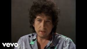 Bob Dylan