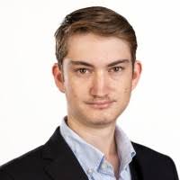 200+ "Heinly" profiles