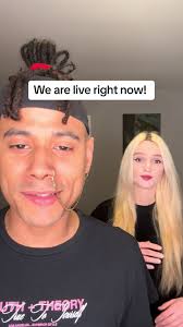 Cassidyrice Fan Page