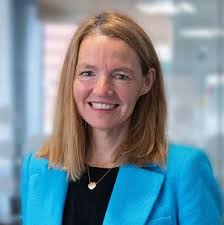 Informa UK Colleagues and Pay 2021 Report