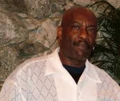 Eric Sewell (@eric_sewell_sergeon) • Instagram photos and videos