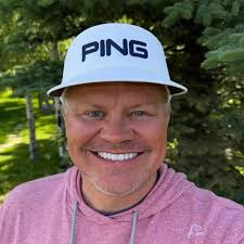 TJ Yeaton Golf (@tjyeatongolf) • Instagram photos and videos