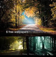 3d backgrounds for photoshop in psd and png formats, graphics, hq quality, wall free backgrounds, fast download from our website. Nature Wallpapers 32 Free Jpg Png Psd Ai Vector Eps Format Download Free Premium Templates