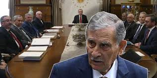 Yıldırım akbulut kimdir, eğitim, yaşı, partisi, eşi, çocukları, ailesi gibi konulara dair detaylı bilgiler biyografi sitesi kimoneo.com'da. Yildirim Akbulut Kimdir Hayati Biyografisi Yildirim Akbulut Saglik Durumu Nasil