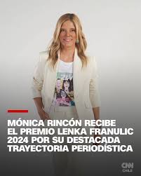 Parte una nueva aventura con un grande Samuel Labra @samuel_labra_84 Vamos  a ver cómo se pinta el mapa de EEUU en esta elección que nos tiene a todos  atentos @cnnchile PD: díganme