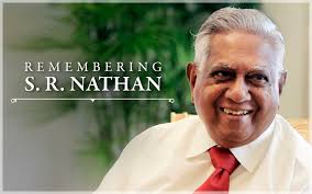 Gary Chua (@GaryChua2)