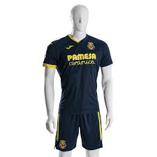 Athletic club atletico madrid barcelona celta vigo cádiz deportivo alavés eibar elche getafe granada huesca levante osasuna real 1923. Tienda Online Oficial Del Villarreal Cf