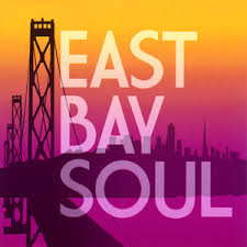 East Bay Soul - Album by Greg Adams | Spotify
