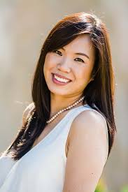 Faculty & Alumni Publications