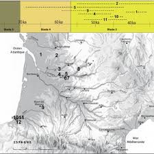 From lalibrairie (saint bonnet de mure, france) abebooks seller since 27 may 2019 seller rating. Pdf The Function And Role Of Bifaces In The Late Middle Paleolithic Of Southwestern France Examples From The Charente And Dordogne To The Basque Country