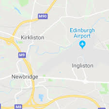 Car Hire Edinburgh Arnold Clark Car Van Rental Edinburgh Car Hire Arnold Clark