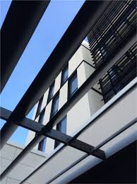 We did not find results for: Carsat Dijon 21 Btp Ingenieriesolutions